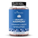 Urinary Harmony D-Mannose Supplement 