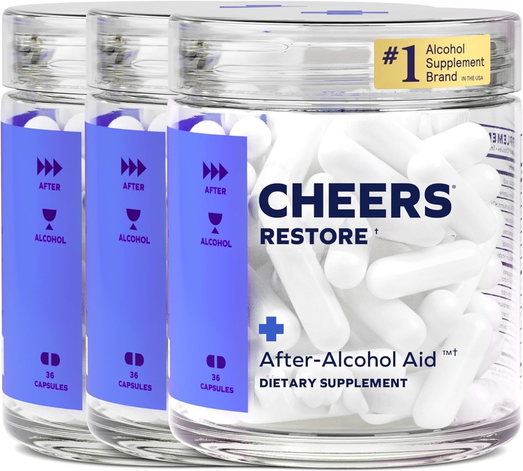 Cheers Obnoviť 