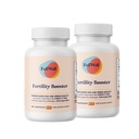 Fullwell Fertility Booster pre mužov a ženy 