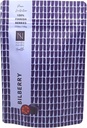 Čučoriedkový prášok, výkonné Antioxidant Superfood (100 gram)