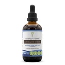 Secrets of the Tribe Goldenseal and Echinacea Liquid Extract, Herbs [Echinacea Root (Echinacea Purpurea), Goldenseal Root (Hydrastis Canadensis) ] Tinture Supplement (4 FL OZ)
