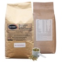 Equerry's Economy Equine Supplement - Konské probiotiká 