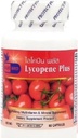 Generic Lycopene Plus 60 kapsúl