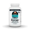 Zdroj Naturals Fibro-Response Bio-Aligned Malic Acid & MSM 180 Tablets