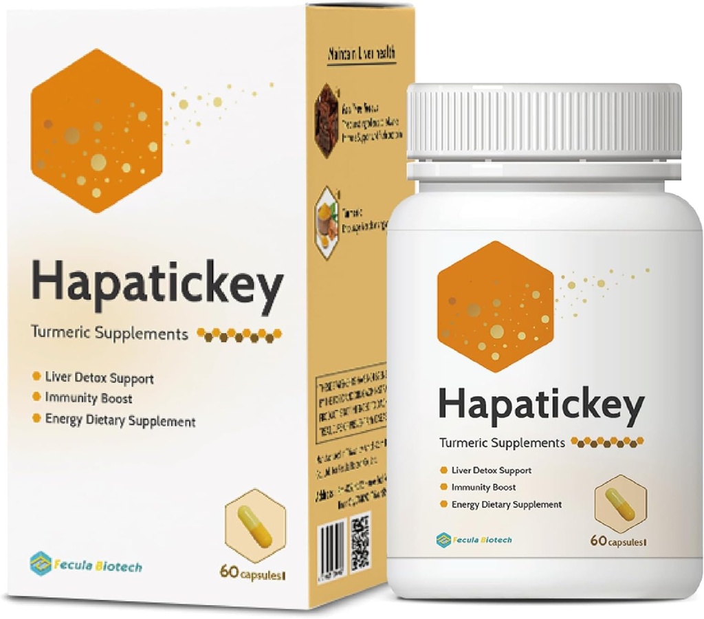 Turmeric Curcumin Doplnky 