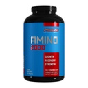 Prolab Amino 2000 Essential Amino Acides Supplement, High-Potency BCAA Blend for Muscle Support & Recovery (150 tabliet)