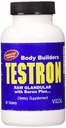Vitol Body Builders Testron Tablety, 90-Count Fľaše