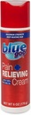 Modrá Goo bolesť Relieving Cream 