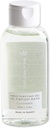 Pre de Provence Advanced Alcohol Based Hand Sanitizer Gel Hydratuje a zjemňuje ruky, 3.4 Fluidné ounce, Cucumber