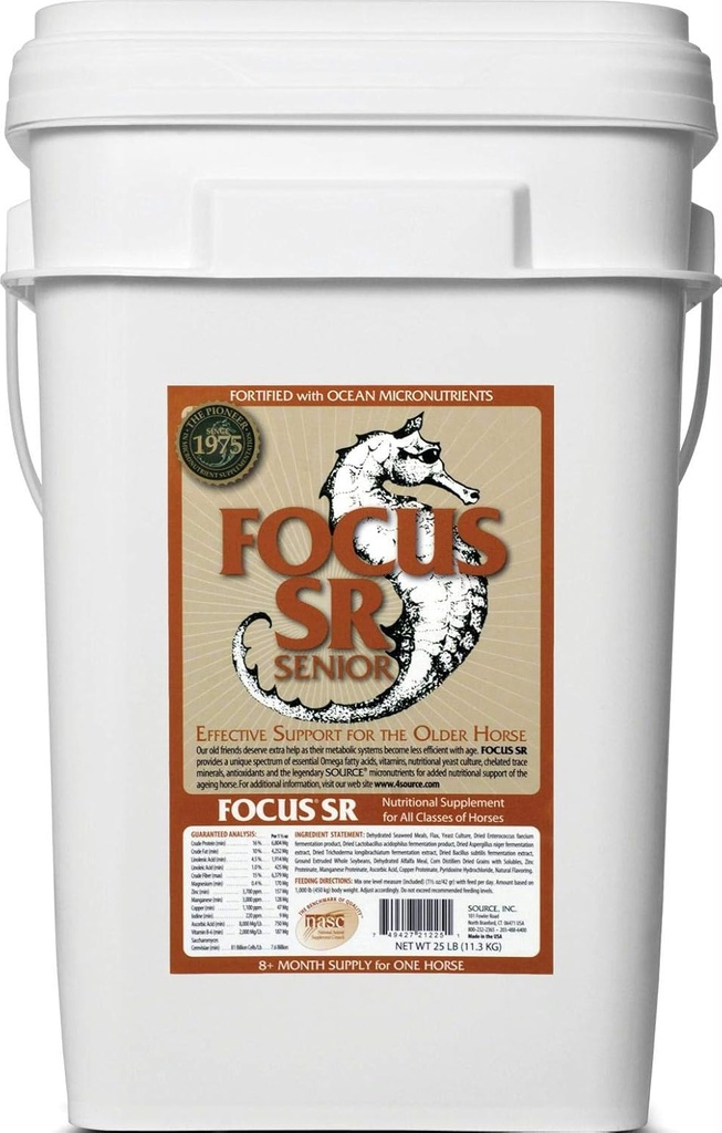 Zdroj Focus 573962 pre domáce zvieratá