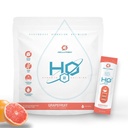 Cellutrex® H2O Electrolytes 