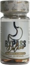 Dedas Deluxe Bypass - Advanced Daily Formula, 30 kapsúl