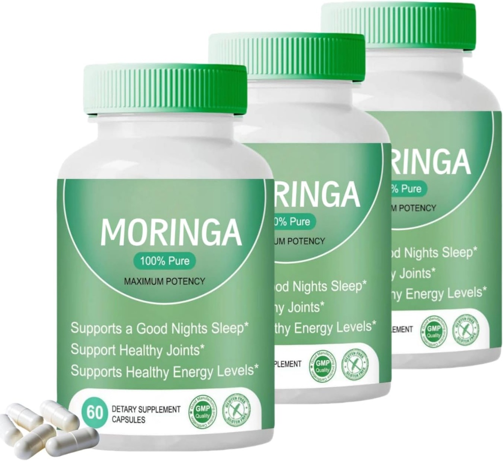 M1 Premium Obličky Čistenie Supplement-Powerful Obličky Podpora Formula s brusnicového extraktu-Herbal Vzorec pre obličky a močových ciest zdravie,3 balenie