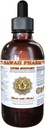 HawaiiPharm starostlivosť o pečeň tekutý extrakt 4 oz