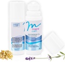 MagneCalm Roll-On s levanduľou a harmančekom - upokojujúci horčík, 3 oz
