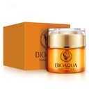 BIOAQUA HORSE Oil Cream proti starnutiu Magical Ointment Zázrak starostlivosť o pleť Essence Clean 50g / 1.76oz
