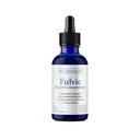 Dr. Tennant's Fulvic Super-Concentrate Liquid 