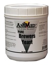 Konské pivovary Doplnky - 4 Lbs