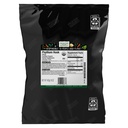 Frontier Co-op Organic Psyllium Husk 1lb - Celo Psyllium Husk, Organic & Kosher - Psyllium Husk Fiber for Peaking, Psyllium Nutritional Supplement for Digestion, Psyllium Husk Powder Bulk