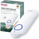 Beurer BR60 proti hmyzu Sting a úľava proti hmyzu, Bug Bite liečiteľ pre chemickú liečbu bez hmyzu Bites, non-Toxic prírodná úľava od svrbenie a opuch, pre mosquito Bites