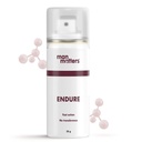 Vette Mans Matt ENDURE Long Non Transferable Spray pre mužov 20 gramov