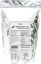 Pyridoxín HCl Vitamín B6 Čistý prášok 1000g (1,0Kg, 2,2 lb)