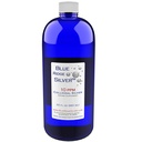 10 ppm 32 oz Koloidné striebro Prírodná imúnna podpora Zdravie Doplnok