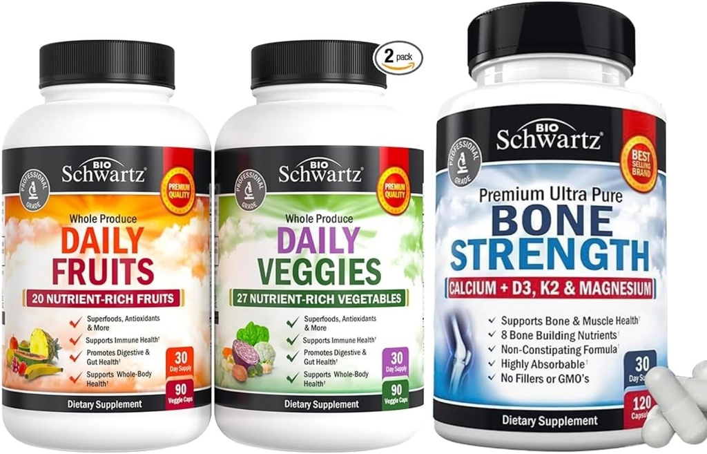 Trojitá sila Omega 3 Rybí olej Softgels (1 mesiac dodávky) Plus glukozamín Chondroitín MSM Trojitá sila Spoločná podpora doplnok (1 mesiac dodávky)
