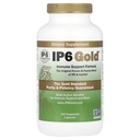IP6 Gold Immune Support Formula, 240 Vegetarian Kapsule