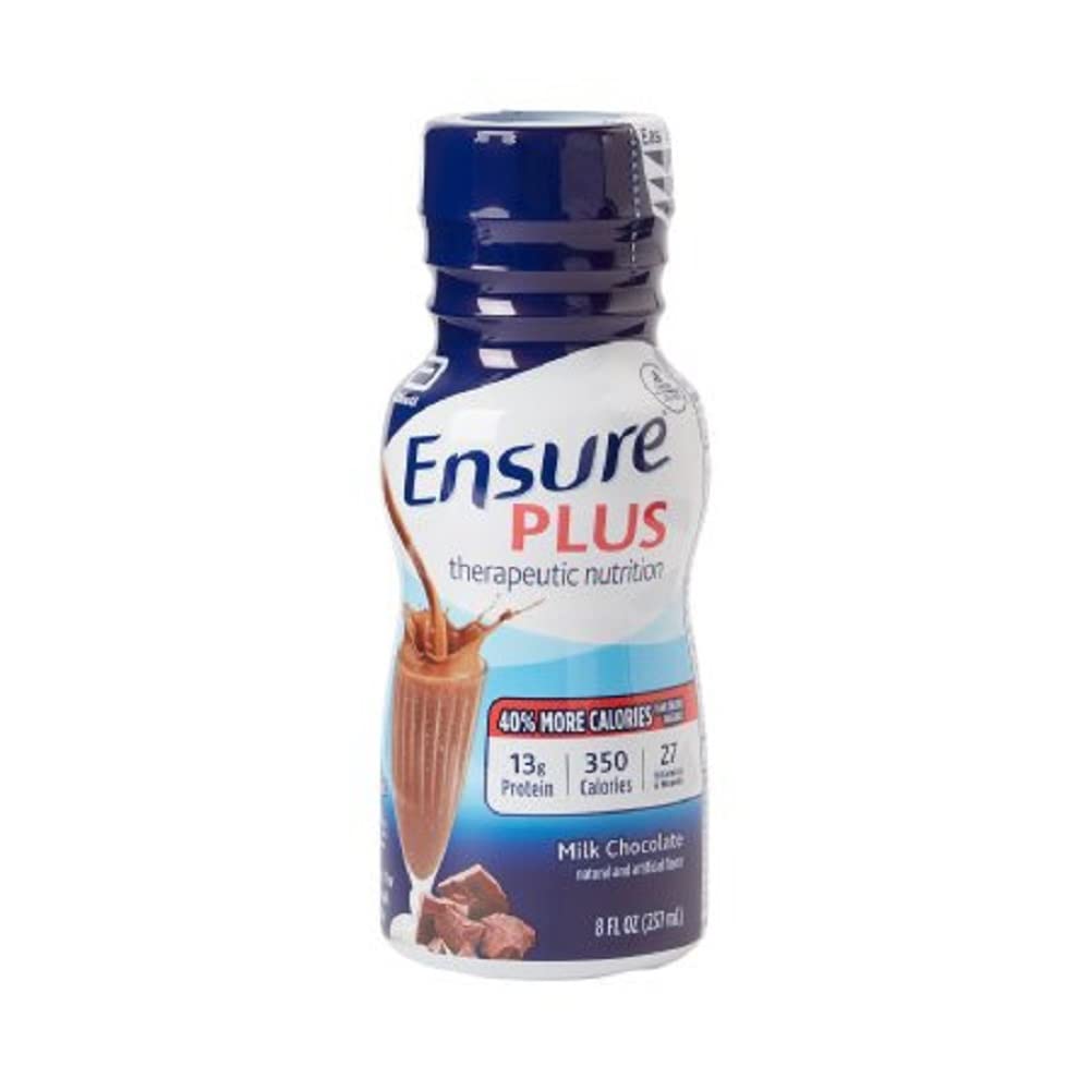 Zaistiť ® Plus perorálny doplnok, každý z 1