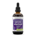 Secrets of the Tribe - Carpal Secret, Carpal Tunnel Support, Herbal Supplement Blend Drops Alcohol-Free Liquid Extract (4 fl oz)