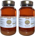 tymián (Thymus vulgaris) tekutý extrakt 2x32 fl.oz