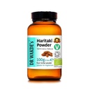 DR WAKDE Organic Haritaki Powder (Hirda 