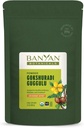 Banyan Botanicals Gokshuradi Guggulu Powder