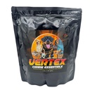 Vertex High-Performance Pes Supplement 