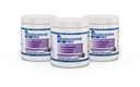 L-ARGININE PRO 5 500mg L-arginín Plus L- citrulín 1,100mg Hroznový práškový nápoj Mix Supplement for Incorporated Nitric Oxide Production
