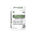 VMI Sports Glutamín svalovej opravy prášok Pure L-Glutamine 