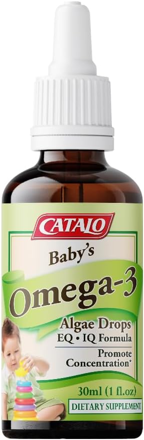 CATALO Baby