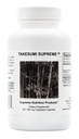 Supreme Nutrition Takesumi Supreme, 90 Pure Activated Bambus Charcoal Vegetariánske kapsuly