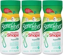 Benefiber zdravý tvar 3 veľkosť 33ds Benefiber zdravý tvar 33 dávky