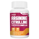 L-ARGINÍN A L-CITRULLINES COMPLEXTM (60 kapsúl)