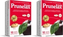 Prun relax Cirulax Pravidelná sila Laxatívne tablety - prírodné-ingredient založené laxatívna pre príležitostné zápcha, predvídateľná Jednodňové Relief s extraktmi Senna Leaf, 8-12 Hr Fast-Acting - 10ct