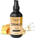 Som Joy Co. Ormus Gold Oil Monoatomic 