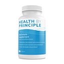 Electrolyte Supplement (No Iodine) 