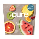 Cure Hydratácia 