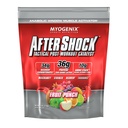 Myogenix Aftershock Post Cvičenie 