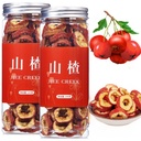 Hee Creek Hawthorn Berry tea