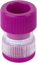 Ezy Dose® Pill Crusher s úložiskom
