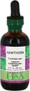 bylinkársky a alchymista - extrakt z hlohu 2 oz