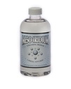 MesoIridium TM 10 ppm Koloidné Irídium 250 ml/8,45 Oz